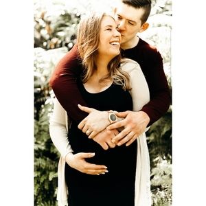 Meet your Posher, Alexa